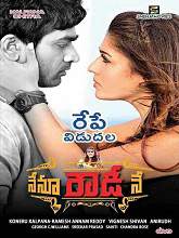 Nenu Rowdy Ne