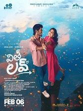 With Love (2026) HDRip Telugu (Original Version) Full Movie Watch Online Free