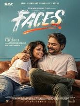 Faces (2026) HDRip Malayalam Full Movie Watch Online Free