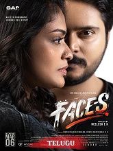 Faces (2026) HDRip Telugu (Original Version) Full Movie Watch Online Free