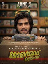 Mollywood Times (2026) HDRip Malayalam Full Movie Watch Online Free