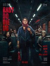 Baby Do Die Do (2026) HDRip Hindi Full Movie Watch Online Free
