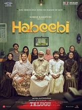 Habeebi (2026) HDRip Telugu Full Movie Watch Online Free