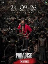 The Paradise (2026) DVDScr Hindi Full Movie Watch Online Free
