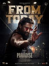 The Paradise (2026) DVDScr Telugu Full Movie Watch Online Free