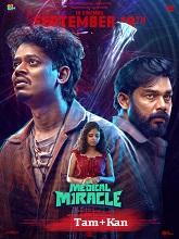 It’s A Medical Miracle (2026) HDRip Original [Tamil + Kannada] Full Movie Watch Online Free