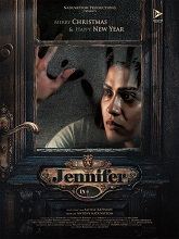 Jennifer (2026) HDRip Malayalam Full Movie Watch Online Free