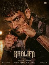 Khalifa (2026) HDRip Malayalam Full Movie Watch Online Free