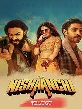 Nishaanchi 2 (2025) HDRip Telugu Full Movie Watch Online Free