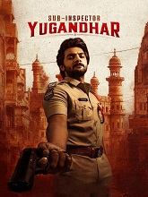 SI Yugandhar (2026) HDRip Telugu Full Movie Watch Online Free