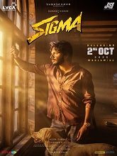 Sigma (2026) HDRip Telugu (Original Version) Full Movie Watch Online Free