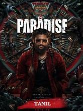 The Paradise (2026) HDRip Tamil (Original) Full Movie Watch Online Free
